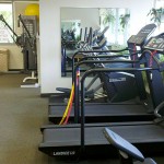 ALL-Care Physical Therapy and Sports Training