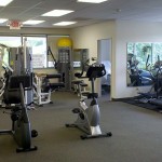 ALL-Care Physical Therapy and Sports Training