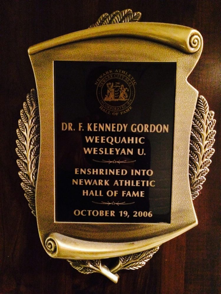 dr-gordon-hall-of-fame-award