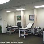 physical_therapy01