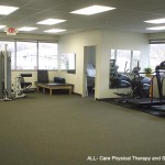 physical_therapy021
