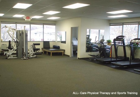 physical_therapy021