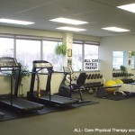 physical_therapy031