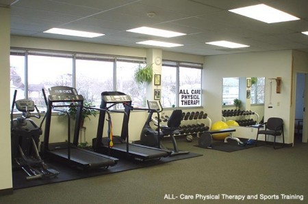 physical_therapy031